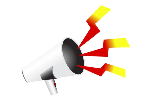 9 Shout Out Vector Images Shout Out Illustrations Depositphotos