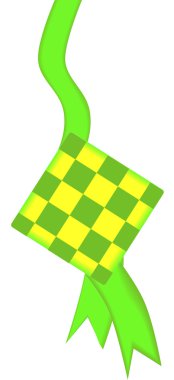 Ketupat