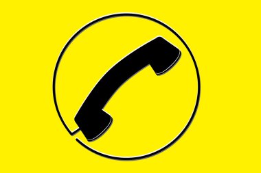 telefon