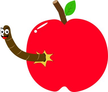 pasta, çörek ve dondurma