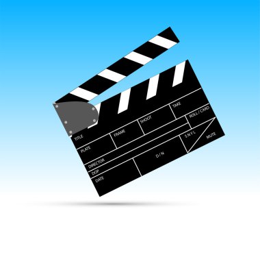 Film kesme makinesi