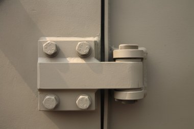 Ordu araç parçası