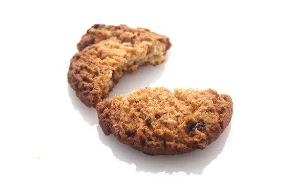 Cookies — Stockfoto