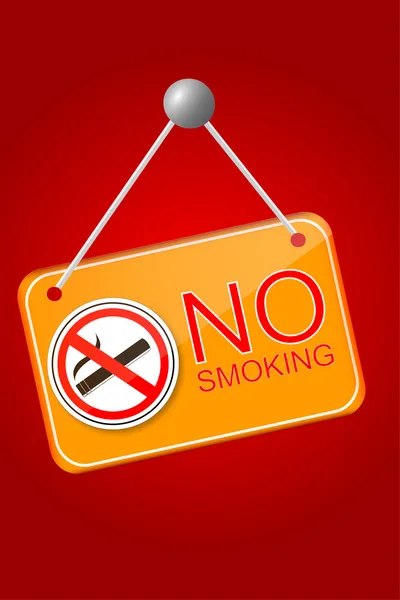 No-Smoking Images – Browse 1,301 Stock Photos, Vectors, and Video