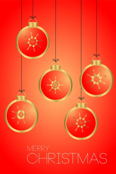 Noel arkaplanı