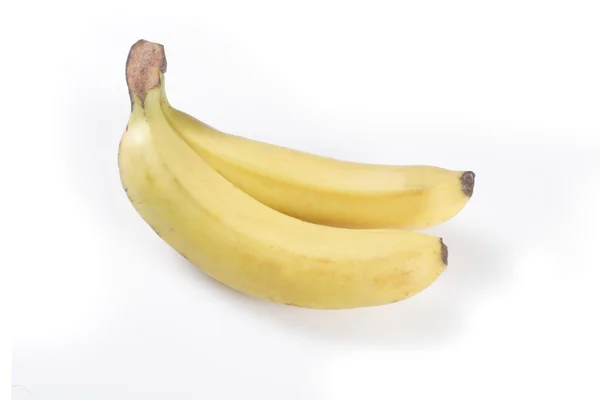 Banane — Stockfoto