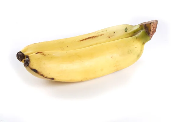 Banane — Stockfoto