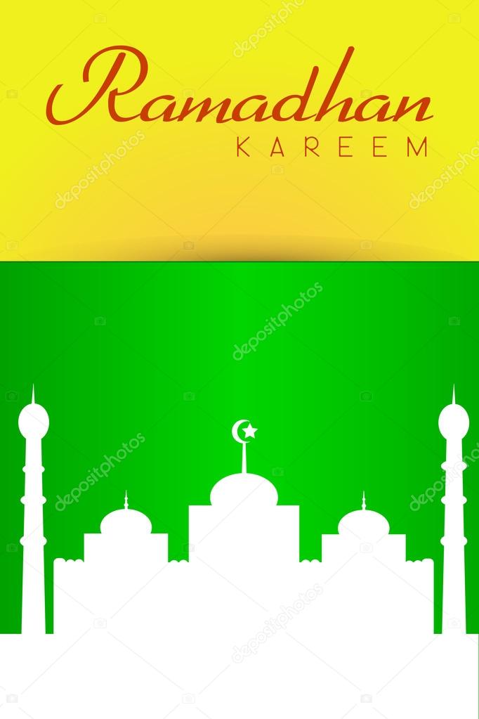 800 Gambar Cover Ramadhan HD Paling Keren 800 Gambar Cover Ramadhan HD Paling Keren