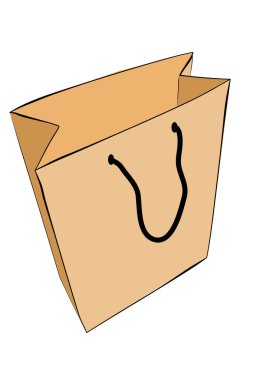 Şablon - Kağıt Torba - Çizim 05 03.jpg