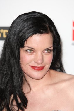 Hollywood ve highland grand ballroom Hollywood