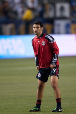 çok güzel bir bebek gözlerini açtı