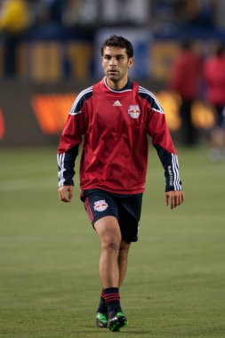 çok güzel bir bebek gözlerini açtı