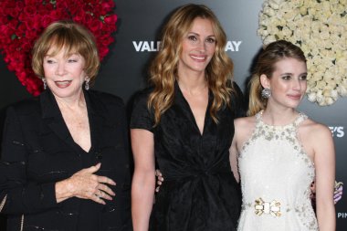 Sevgililer günü prömiyeri - graumans Çin Tiyatrosu