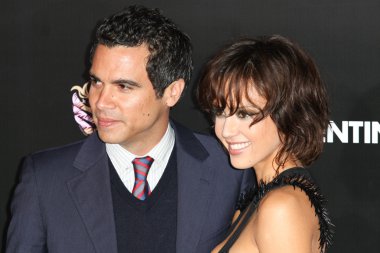 Sevgililer günü prömiyeri - graumans Çin Tiyatrosu