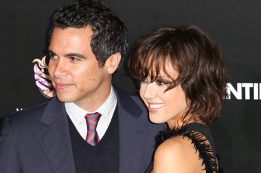 Sevgililer günü prömiyeri - graumans Çin Tiyatrosu