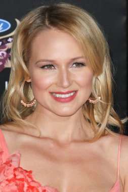 Sevgililer günü prömiyeri - graumans Çin Tiyatrosu