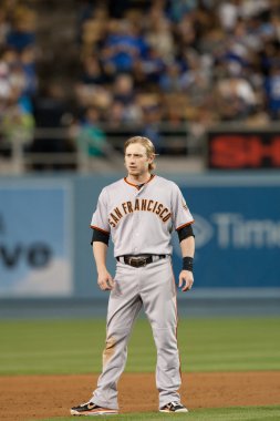 major league baseball oyunu