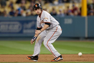 major league baseball oyunu