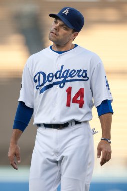 major league baseball oyunu