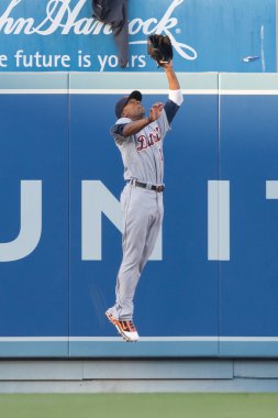 major league baseball oyunu