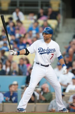 major league baseball oyunu