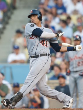 major league baseball oyunu