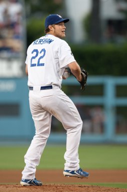 major league baseball oyunu