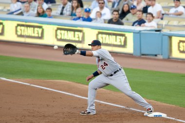 major league baseball oyunu