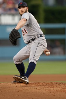 major league baseball oyunu