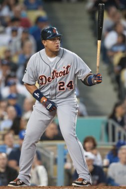 major league baseball oyunu