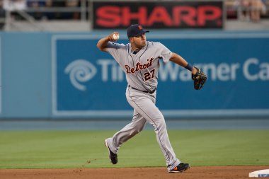 major league baseball oyunu