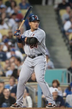 major league baseball oyunu