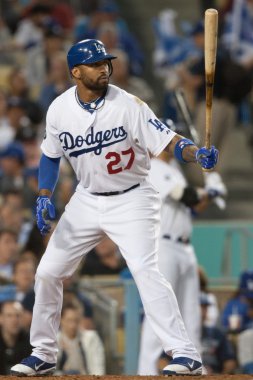 major league baseball oyunu