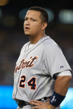 major league baseball oyunu