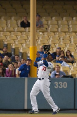 major league baseball oyunu