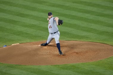 major league baseball oyunu