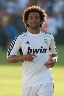 Dünya Futbol challenge oyunu