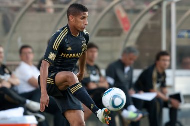 Dünya Futbol challenge oyunu