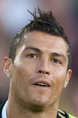 Dünya Futbol challenge oyunu