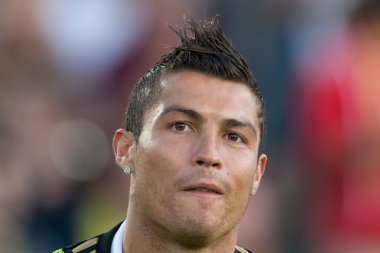 Dünya Futbol challenge oyunu