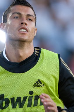 Dünya Futbol challenge oyunu