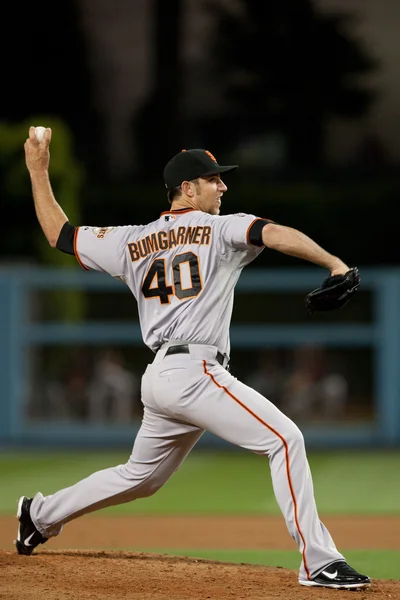 major league baseball oyunu