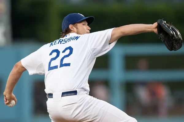 major league baseball oyunu