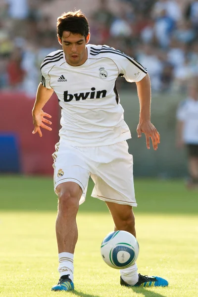 Dünya Futbol challenge oyunu