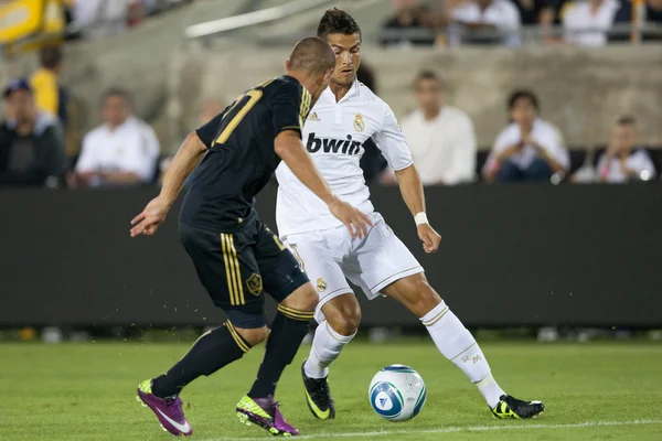 Dünya Futbol challenge oyunu