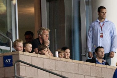 Major league soccer oyunu