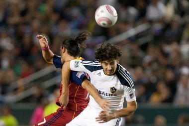 Major league soccer oyunu