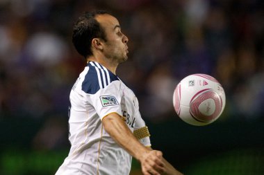 Major league soccer oyunu