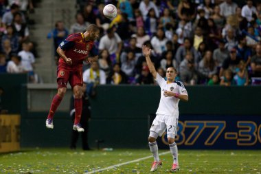 Major league soccer oyunu