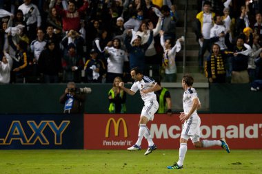 Major league soccer oyunu